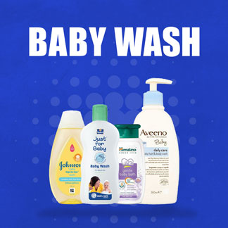 Baby Care