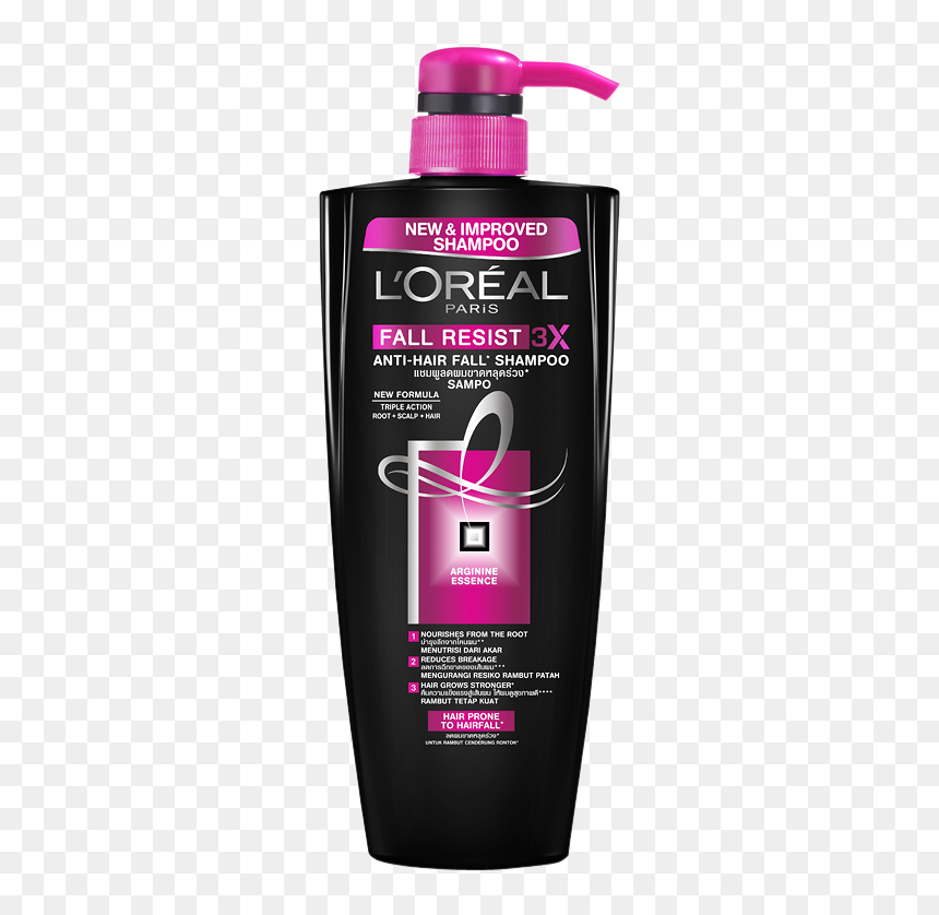 L'OREAL
