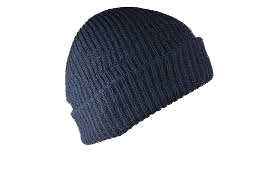 Winter Cap