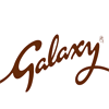 Galaxy Chocolate