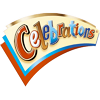 Celebrations Chocolate