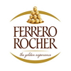 Ferrero Rochar Chocolate
