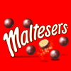 Maltesers Chocolate