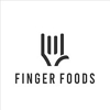 Finger Foods / Puffs