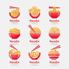 Noodles