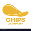 Chips