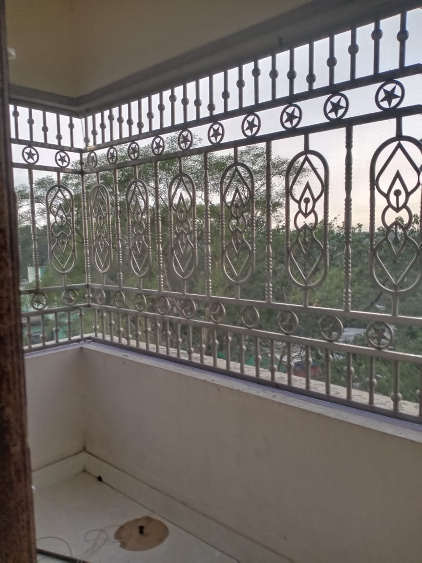 Mosquito Net Price in Bangladesh